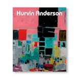 HURVIN ANDERSON